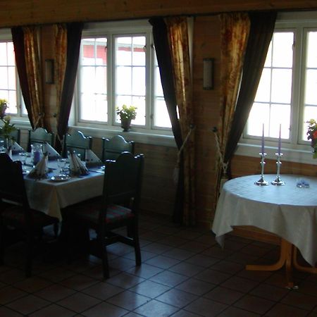 Jaekta Fjordstue Apartment Mosvik Luaran gambar