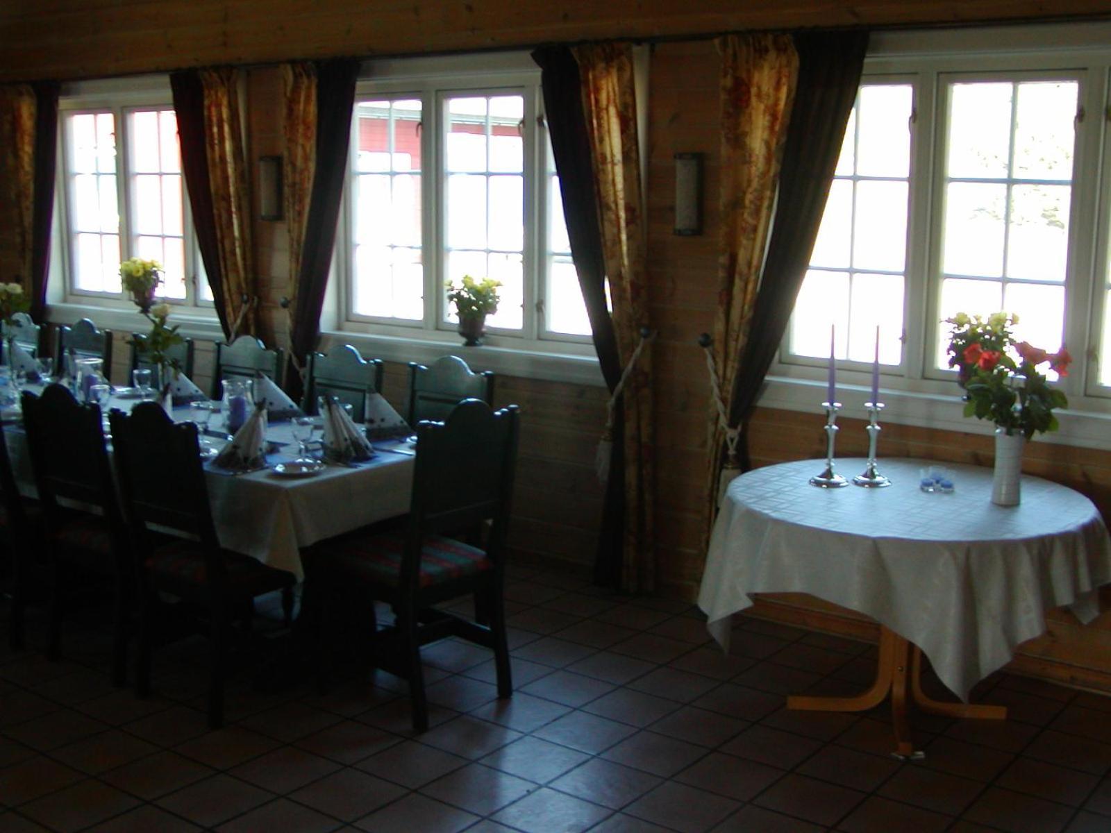 Jaekta Fjordstue Apartment Mosvik Luaran gambar